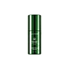 Centalla Face Serum